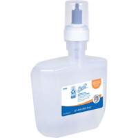 Nettoyant antimicrobien pour la peau Control de Scott, Mousse, 1,2 L, Sans parfum Distribution Élite MP