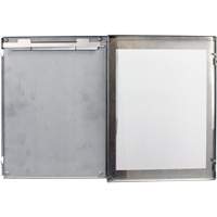 Event Log Holder Distribution Élite MP