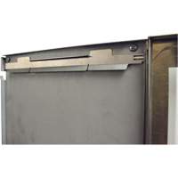 Event Log Holder Distribution Élite MP