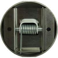 Crochet de s&eacute;curit&eacute; pour manteau Distribution Élite MP