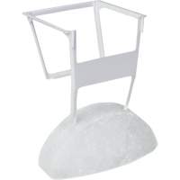 Pastilles pour urinoirs