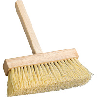 Masonry Kalsomine Brush Distribution Élite MP