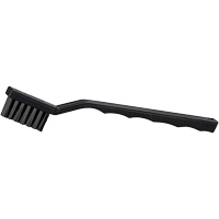 Handheld Grout Cleaning Brush, 7" Length Distribution Élite MP