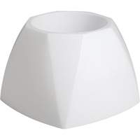 Valet pour brosse &agrave; cuvettes Distribution Élite MP