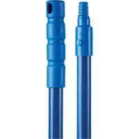 Manche, Fibre de verre, Pointe Filetage ACME, 1" dia, 54" lo Distribution Élite MP