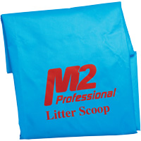 Replacement Litter Scoop Distribution Élite MP
