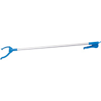 Litter Picker, 40" L Distribution Élite MP