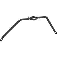 Syst&egrave;me de renforcement pour balai-brosse Distribution Élite MP