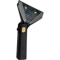 Pi&egrave;ce de rechange pour raclette pivotante, Manche Distribution Élite MP