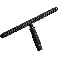 10" T-Bar Squeegee Replacement Part, Handle Distribution Élite MP