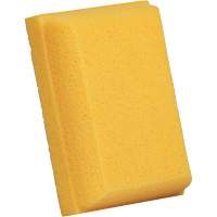Grouting Sponges, Grouting, 5" W x 7" L Distribution Élite MP