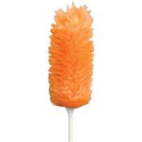 Plumeau souple en laine dagneau, Laine dagneau Distribution Élite MP