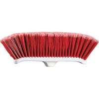 Large t&ecirc;te de balai-brosse magn&eacute;tique Venus, Longueuer de 14-1/2" Distribution Élite MP