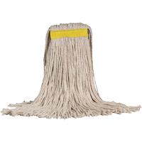 Vadrouille humide Cotton-Pro, Coton, 24 oz, Style Coup&eacute; Distribution Élite MP
