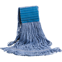 Vadrouille SuperLooper, Polyester/Rayonne, Style Boucle Distribution Élite MP