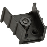Tool Holder Clip Distribution Élite MP