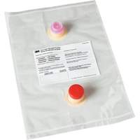 Pochette r&eacute;utilisable Easy Shine Distribution Élite MP