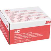 Scotch-Brite Grill Handle Distribution Élite MP