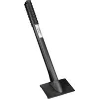 Scotch-Brite Multi-Purpose Pad Holder Distribution Élite MP