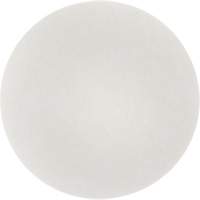 Machines pour planchers