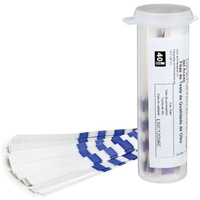Oil Quality Test Strips 1004 Distribution Élite MP