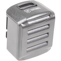 Batterie rechargeable pour les pulv&eacute;risateurs &eacute;lectrostatiques de la s&eacute;rie Victory Distribution Élite MP