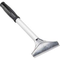 Grattoir &agrave; plancher Distribution Élite MP