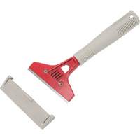 Grattoir &agrave; plancher Distribution Élite MP