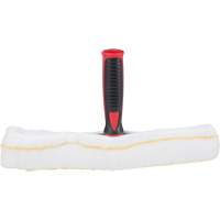 Récureurs & grattoirs pour fenêtres