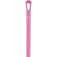 Ultra Hygiene Handle Distribution Élite MP