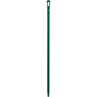 Ultra Hygiene Handle Distribution Élite MP
