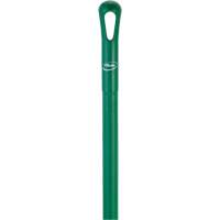 Ultra Hygiene Handle Distribution Élite MP