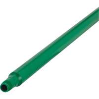 Ultra Hygiene Handle Distribution Élite MP