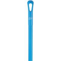 Ultra Hygiene Handle Distribution Élite MP