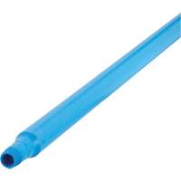 Ultra Hygiene Handle Distribution Élite MP