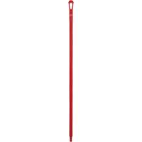 Ultra Hygiene Handle Distribution Élite MP