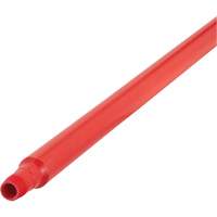 Ultra Hygiene Handle Distribution Élite MP