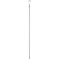 Ultra Hygiene Handle Distribution Élite MP