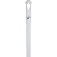 Ultra Hygiene Handle Distribution Élite MP