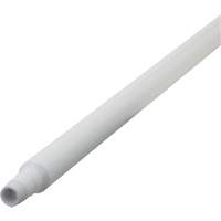 Ultra Hygiene Handle Distribution Élite MP