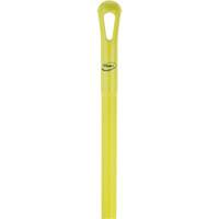 Ultra Hygiene Handle Distribution Élite MP