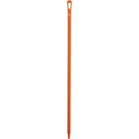 Ultra Hygiene Handle Distribution Élite MP