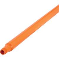 Ultra Hygiene Handle Distribution Élite MP