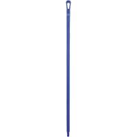 Ultra Hygiene Handle Distribution Élite MP