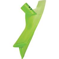 Single Blade Ultra Hygiene Squeegee, 24", Straight Blade Distribution Élite MP