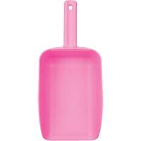Grande pelle &agrave; main, Plastique, Rose, 82 oz Distribution Élite MP