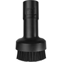 Vacuum Parts & Accessories