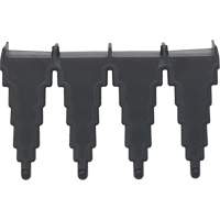 Basic Wall Bracket Distribution Élite MP