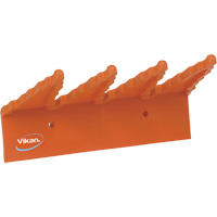 Basic Wall Bracket Distribution Élite MP