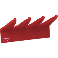 Basic Wall Bracket Distribution Élite MP